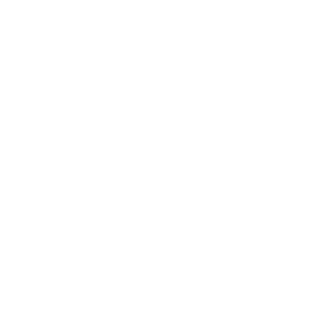 Zafra Tour