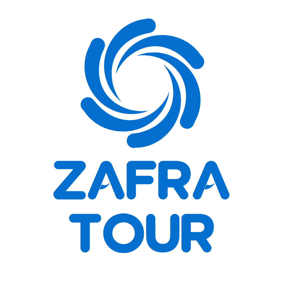 Zafra Tour