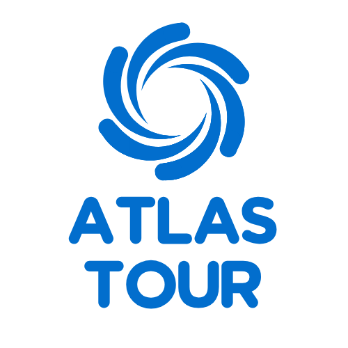 Atlas Tour
