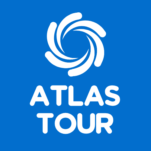 Atlas Tour