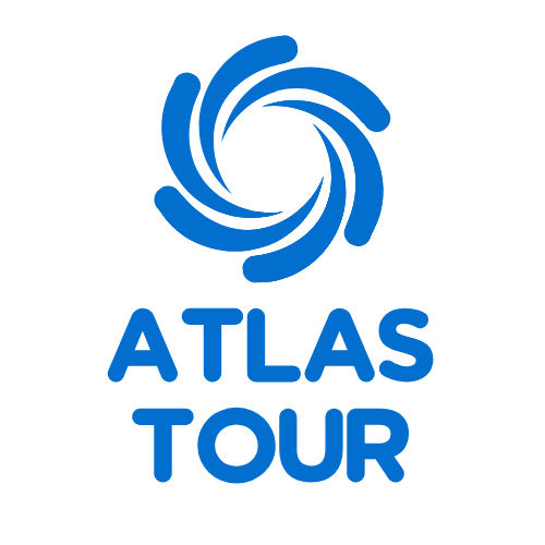 Atlas Tour