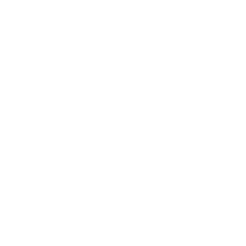 Atlas Tour