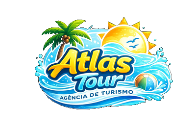 Atlas Tour