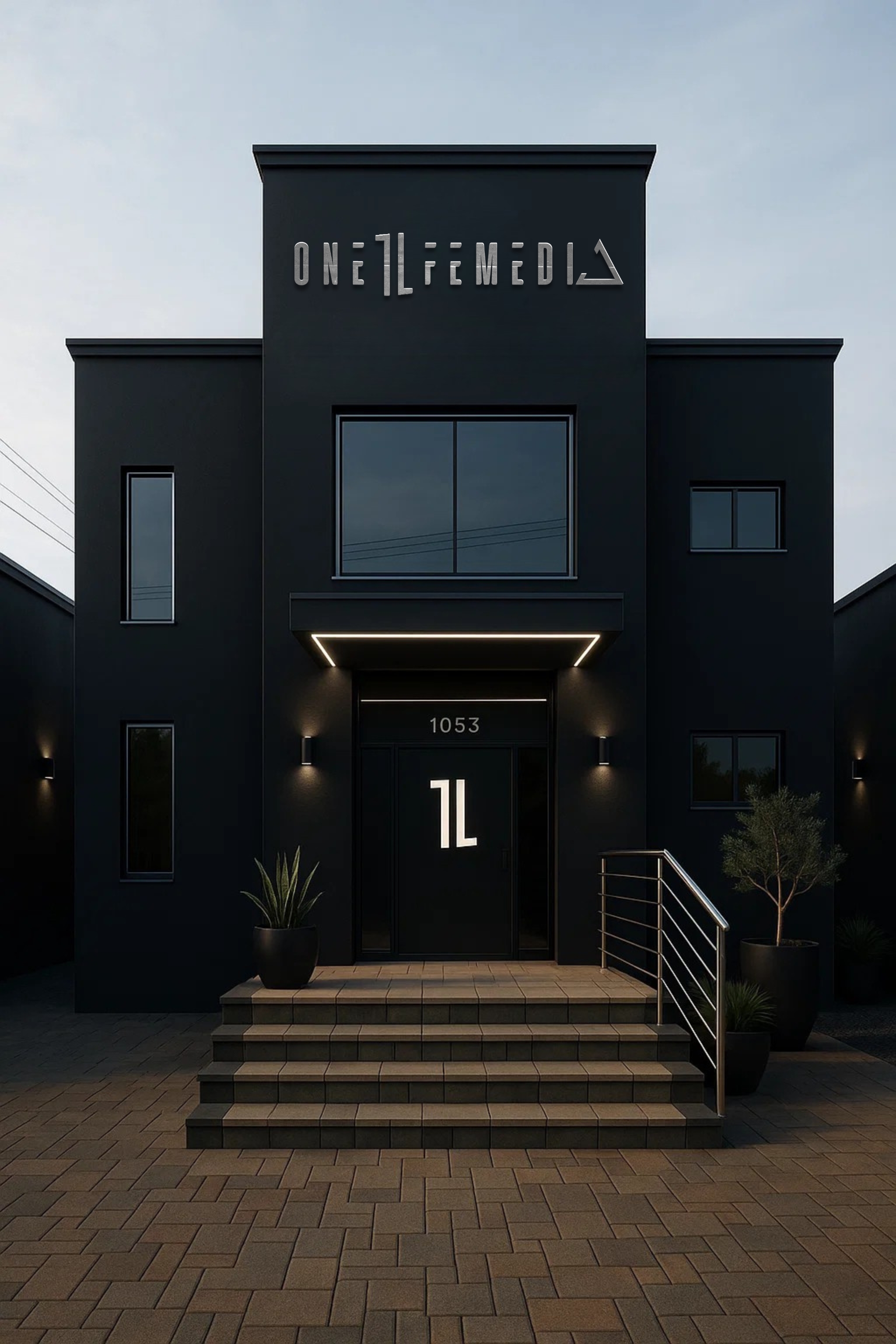 One Life Media