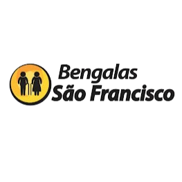Alexandre Weissmuller dos Santos business logo