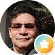 Alexandre Weissmuller dos Santos