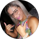 Rubia Ribeiro