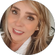 Mara Celina da Silva