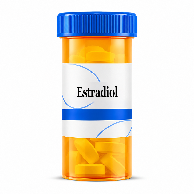 Estradiol