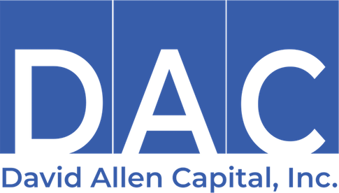 David Allen Capital, Inc.