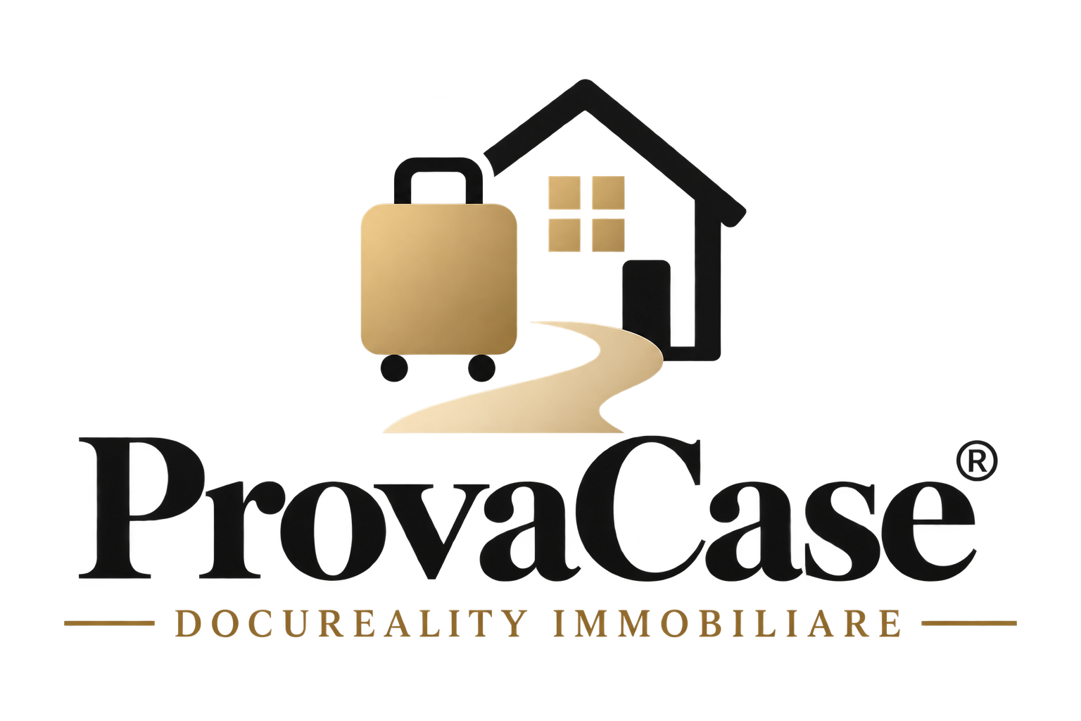 ProvaCase®
