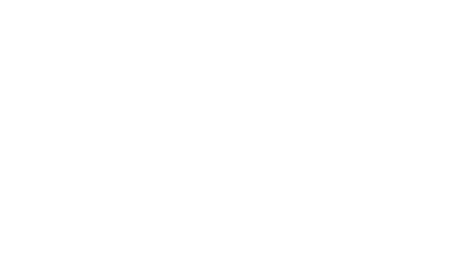 E.CO.BAG