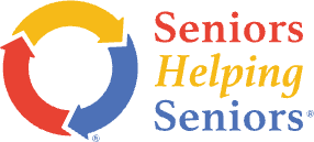 Hopewell In-Home Senior Care