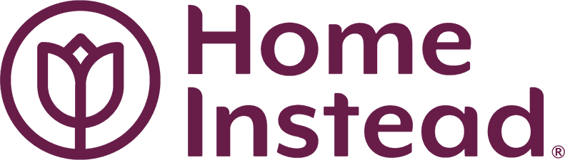 FirstLight Home Care