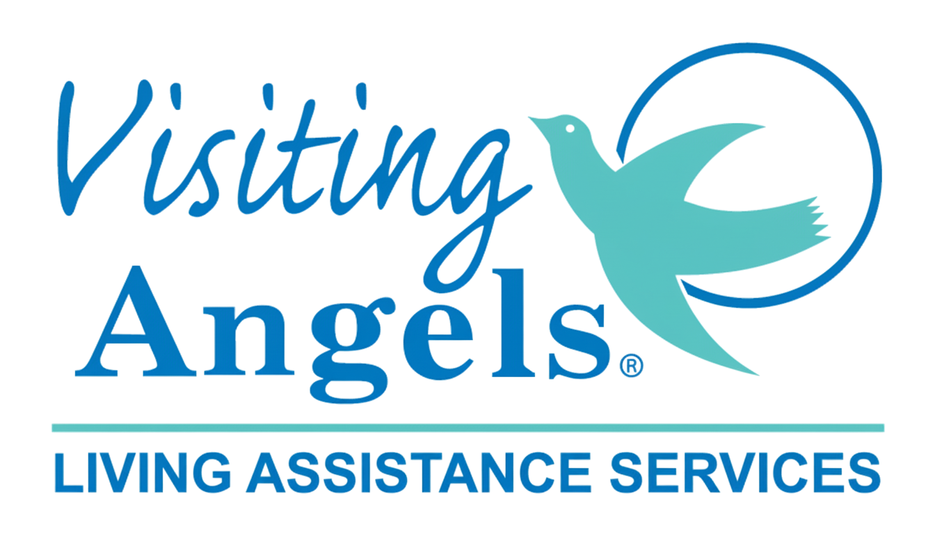 Visiting Angels