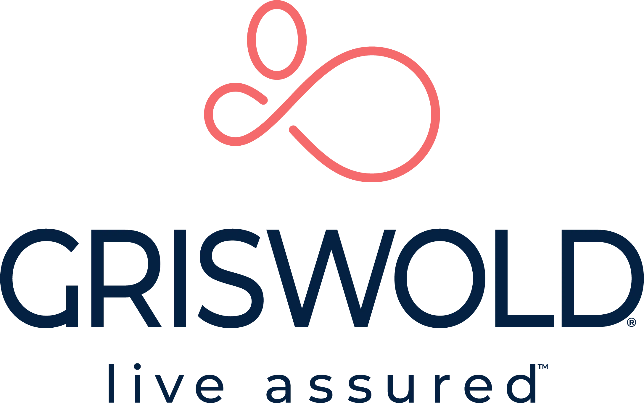 Griswold