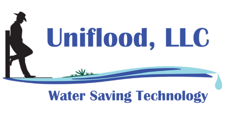UniFlood LLC