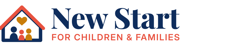 New Start for Children and Families