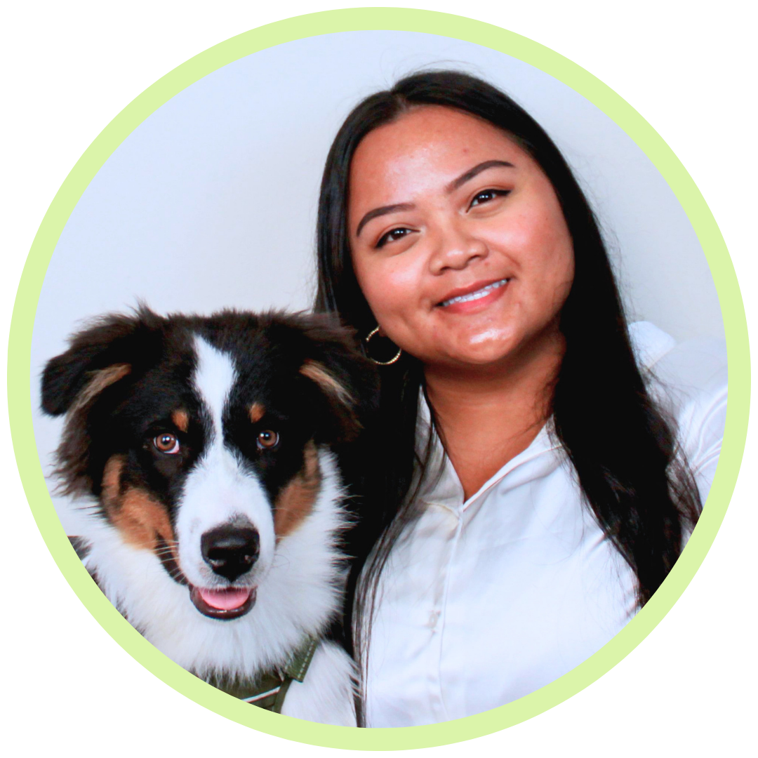 Kim, Better Place Design & Build