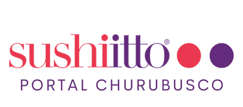 Sushi Itto Portal Churubusco