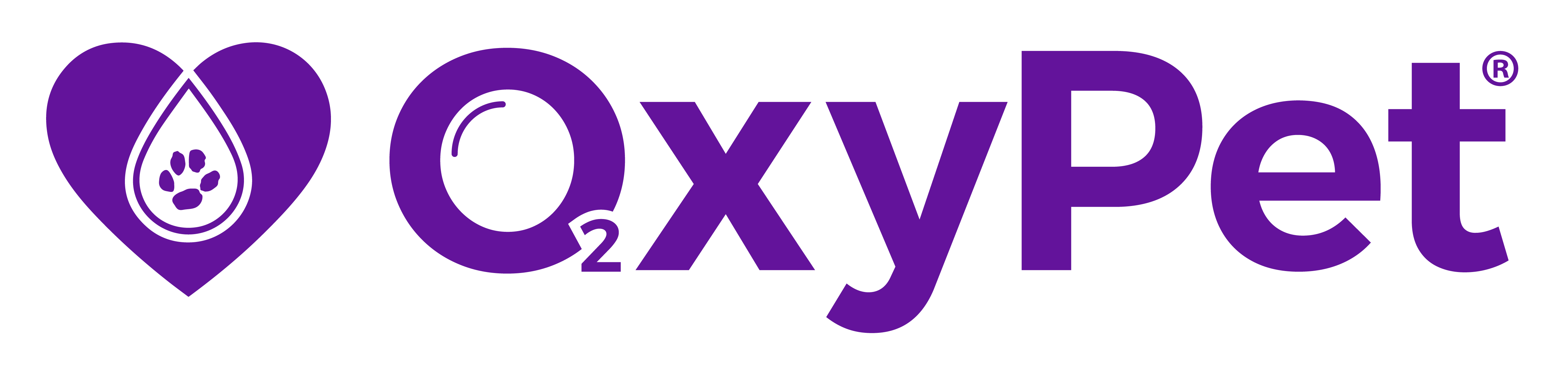 OxyPet