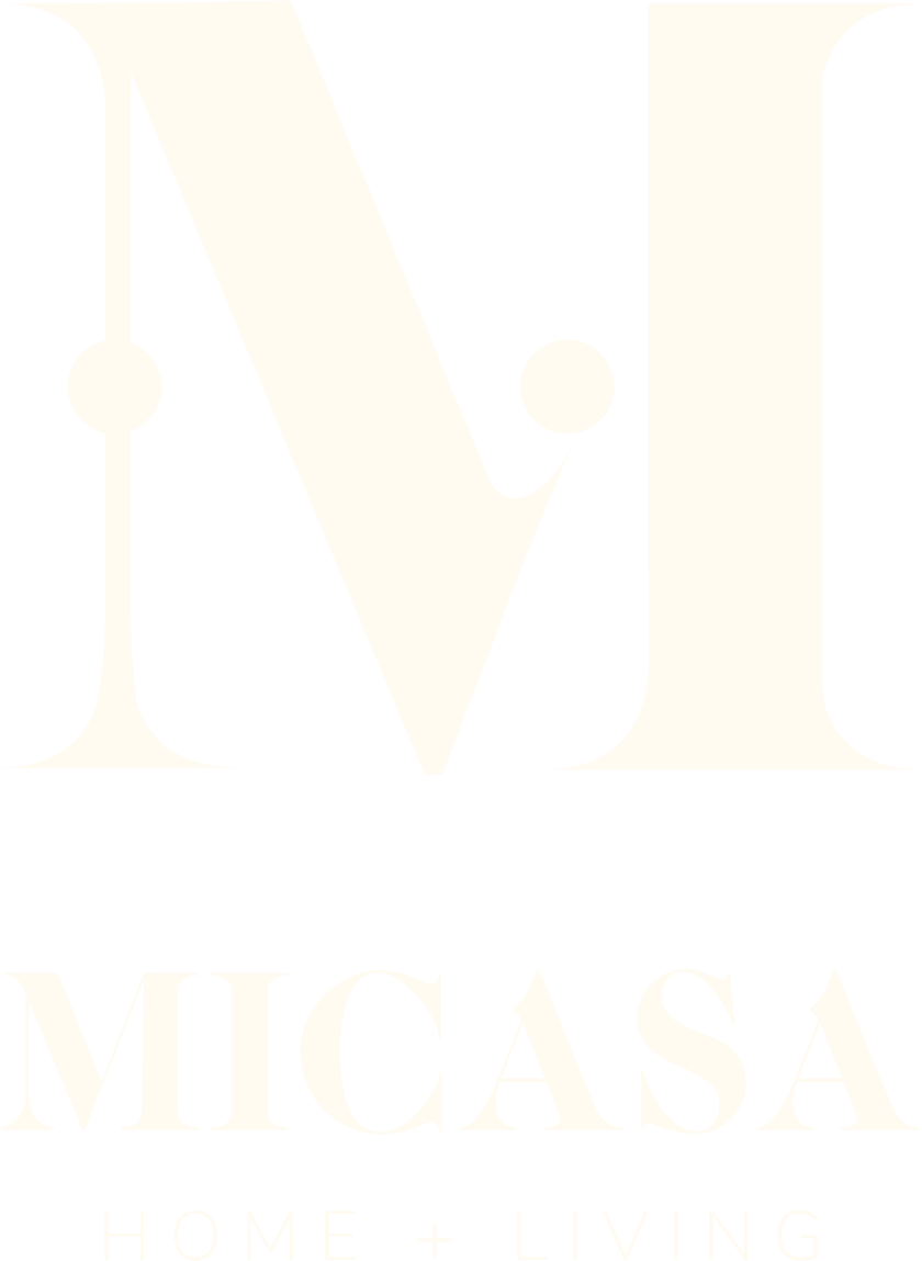 MICASA logo