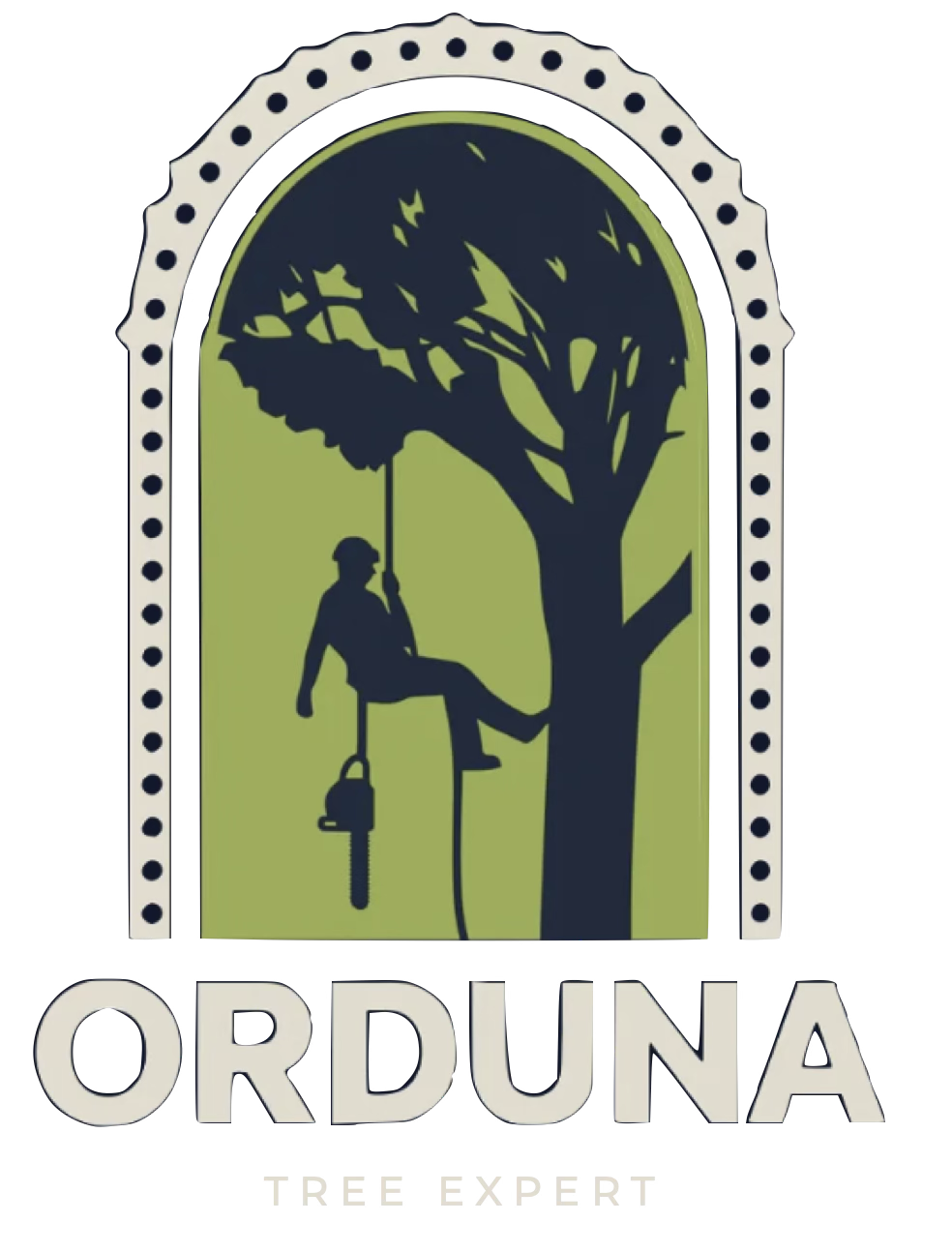 Orduna Tree Expert