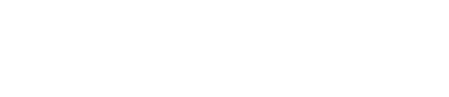 Santos Consulting CPA, PLLC logo featuring a shield design with "SC" and "CPA" letters, symbolizing financial expertise and educational tax workshops.