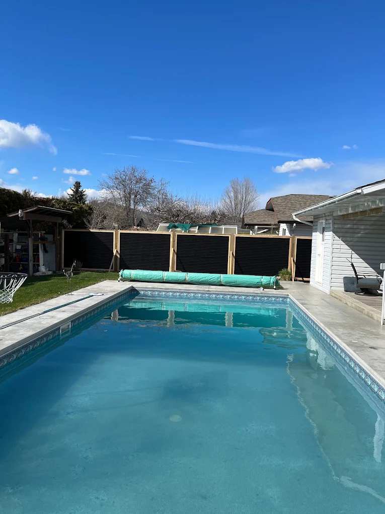 Interior Finishing & Carpentry Kelowna