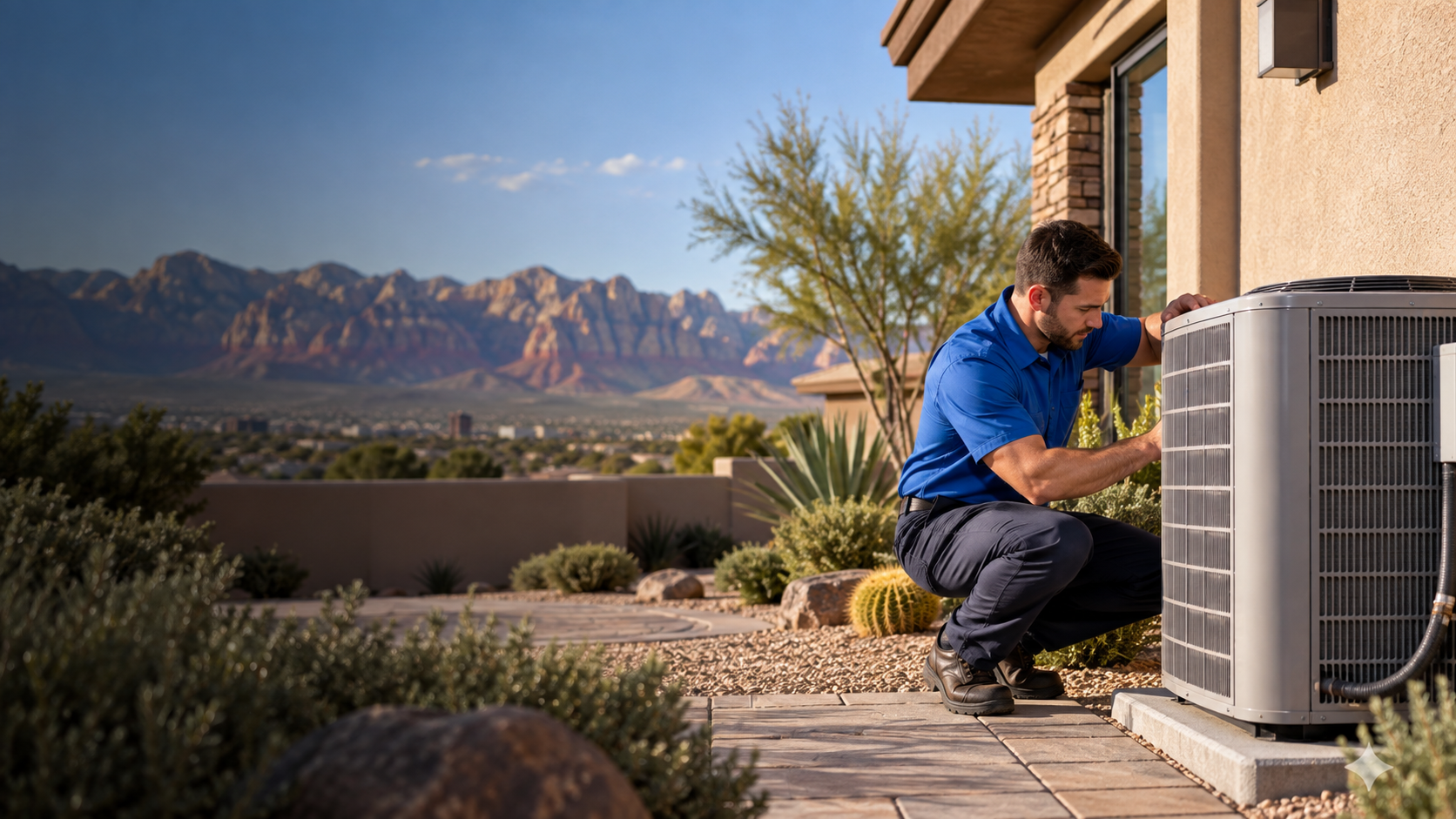 Mammoth Air warranty protection and product registration