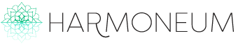 Harmoneum Logo