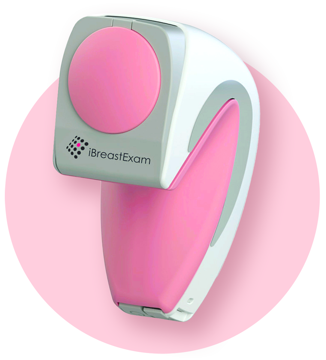 iBreastExam™ is now available in Malaysia