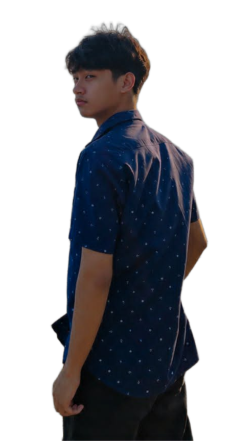 Gabriel Guanlao