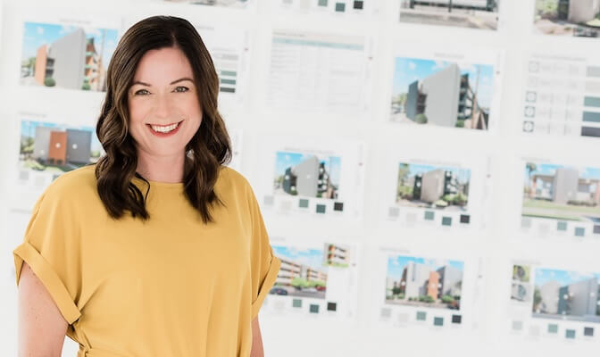 Elevate Your Interior Design Business with Coach Katie Decker-Erickson