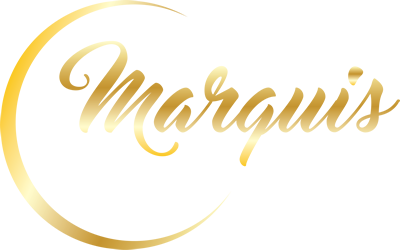 Marquis Restaurant & Lounge