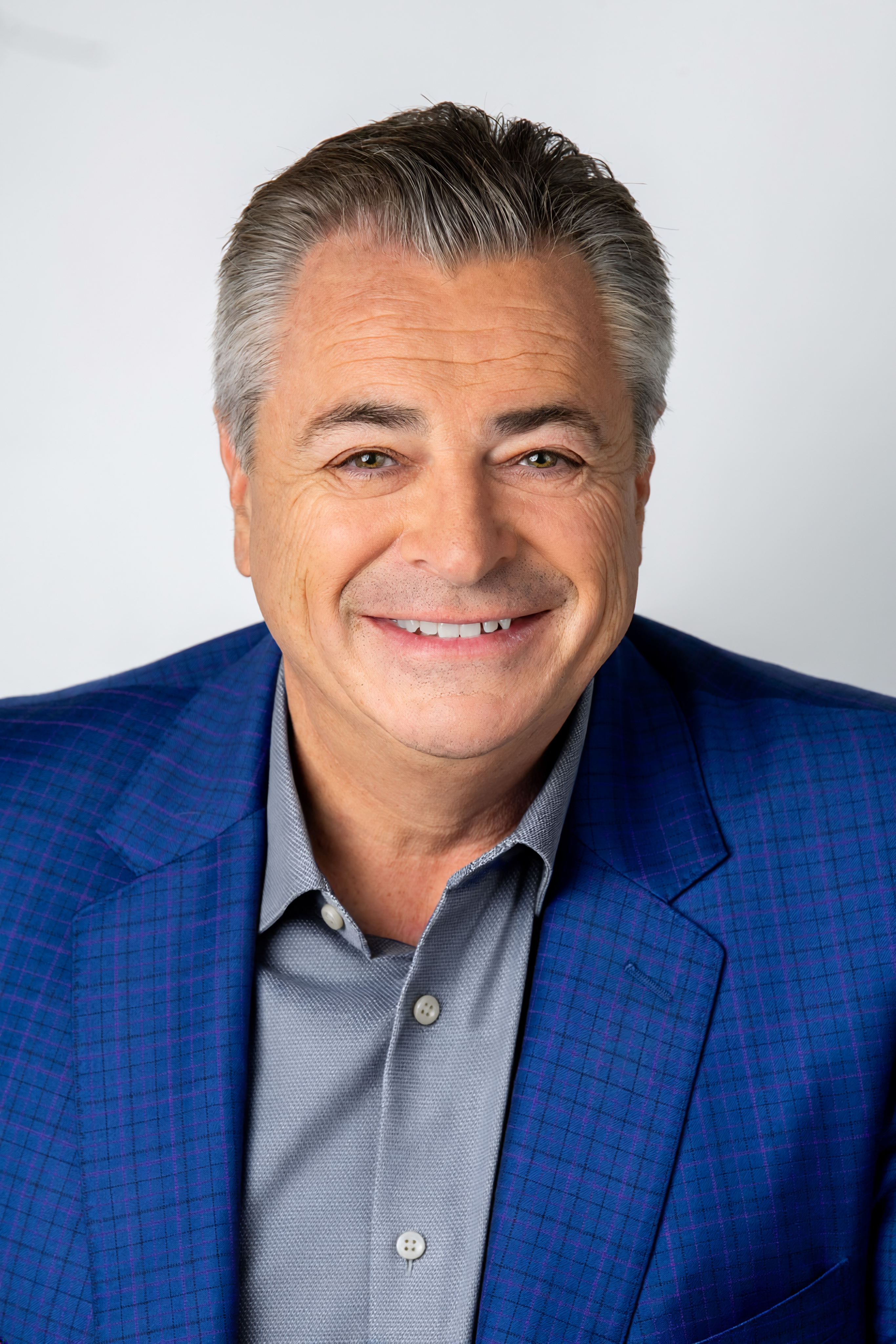 Brian Buffini