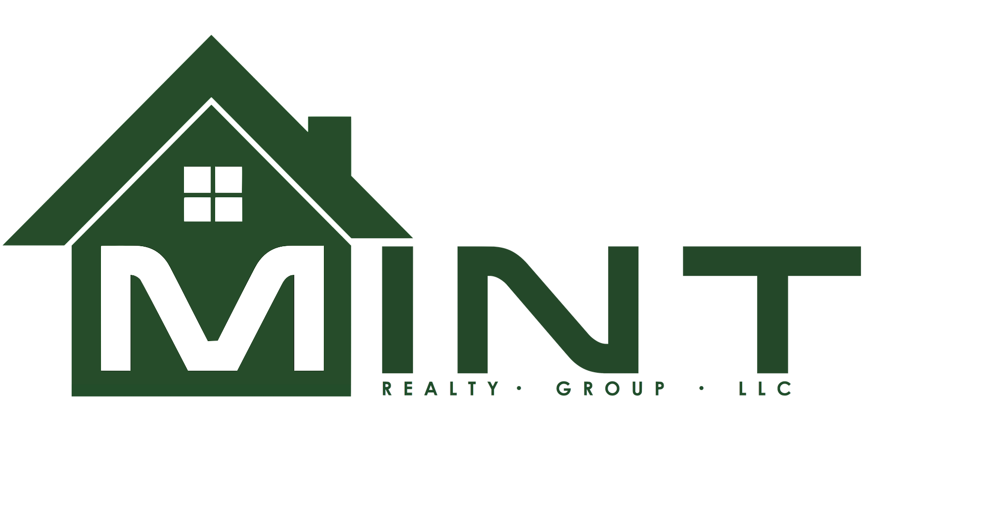Mint Realty Group