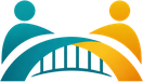 CareBridge logo