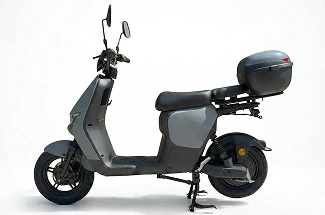 Autopropelido Fantom