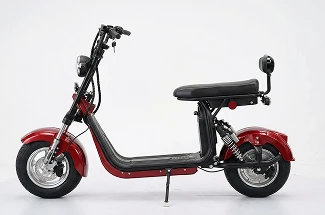 Autopropelido x11 mini