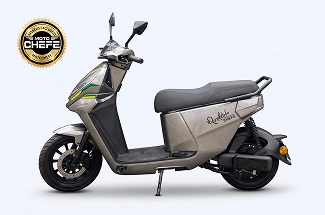 Autopropelido R10