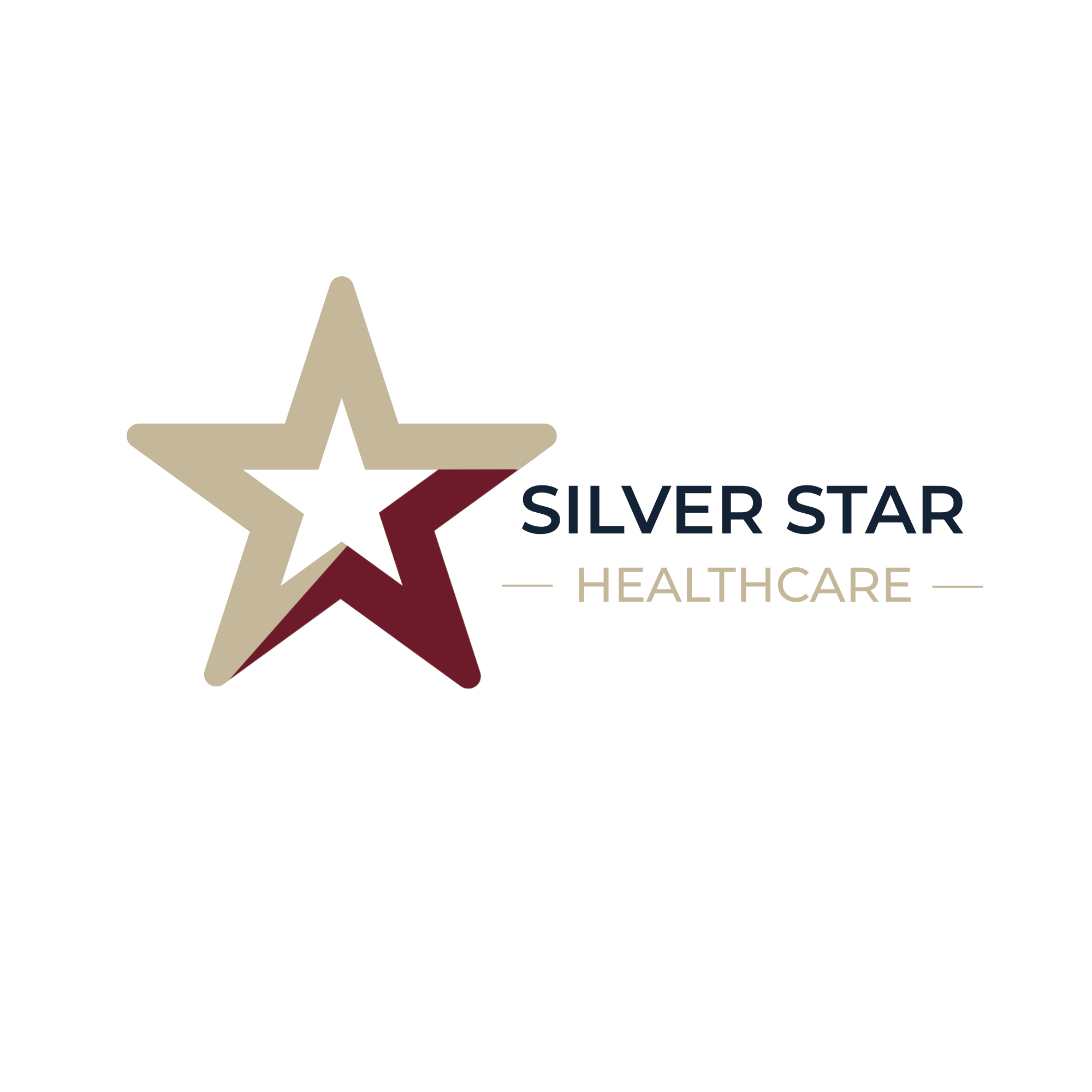 Silver Star Healthcare