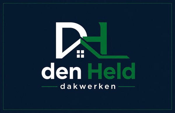 Den Held Dakwerken