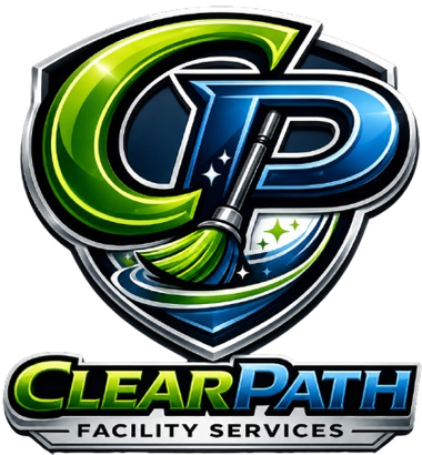 ClearPath