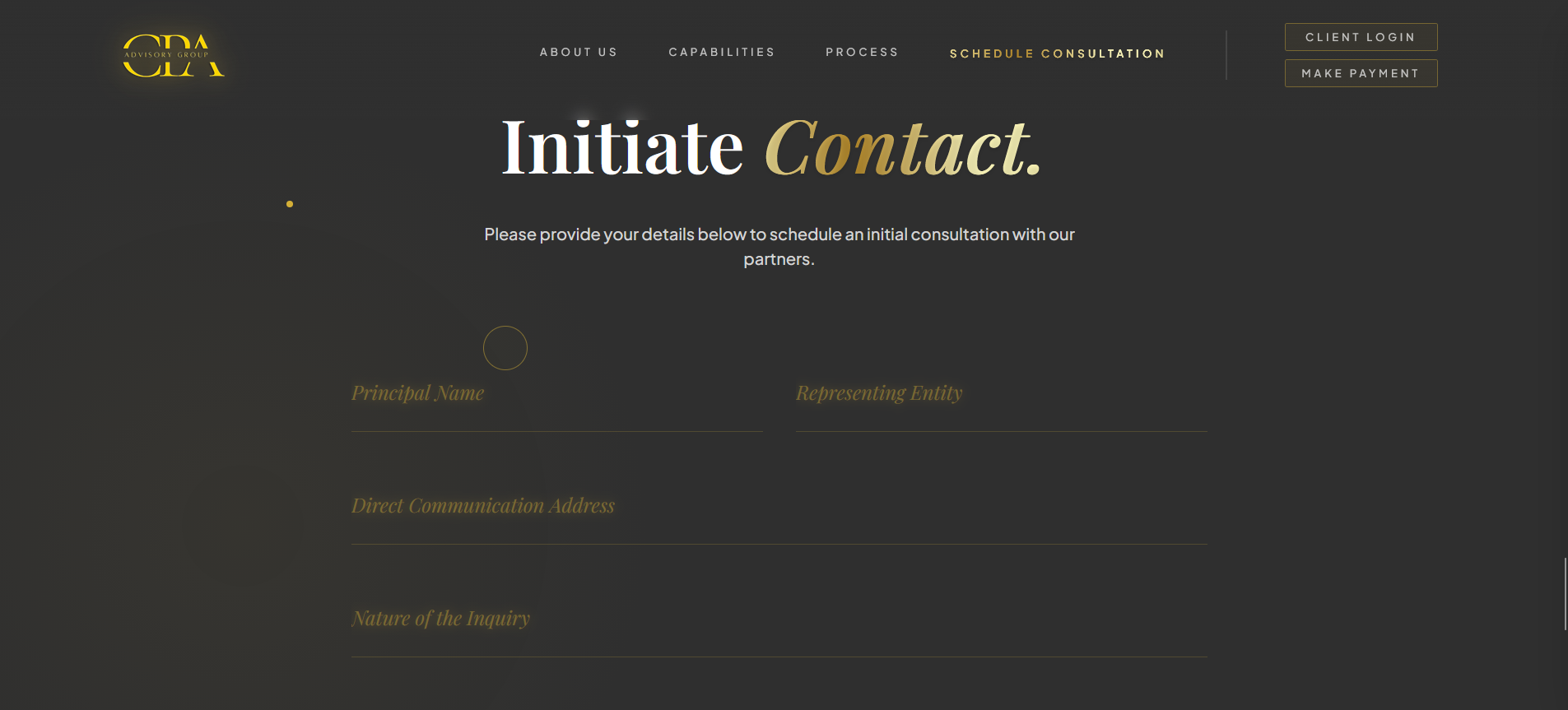 Website Project 2 Slide 4