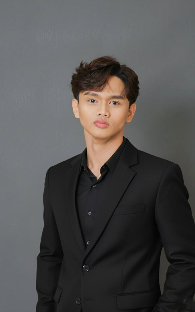 Rk Llaneta - GHL Specialist