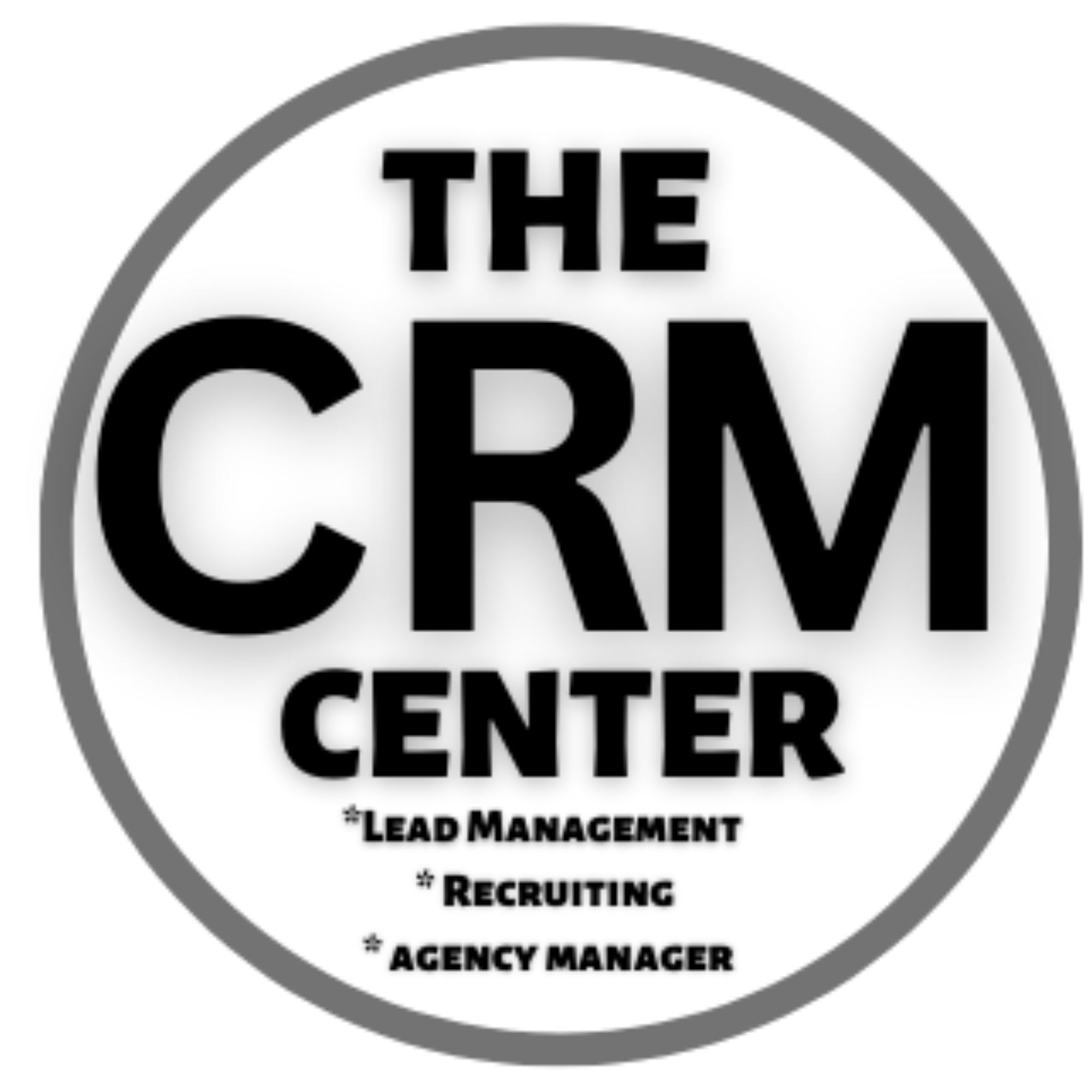 crm-center-a2p-registration