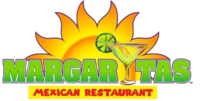Margaritas Mexican Restaurant