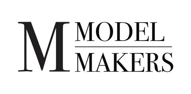 Model Makers Group