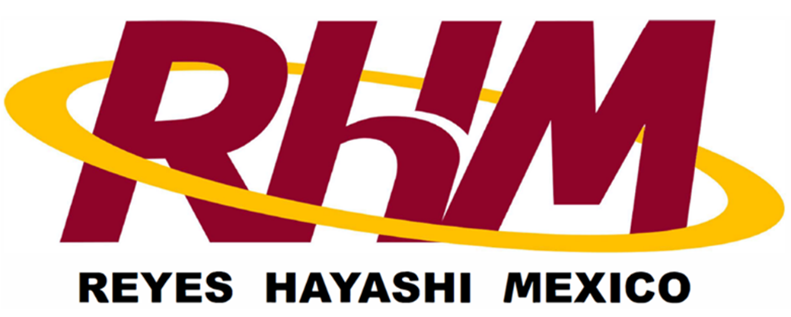 Reyes Amtex Automotive